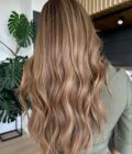 silk-top-wig-sofia-vergara-22b Pretty lace front silk top wig in color "SOFIA VERGARA" (long)