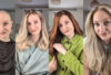 Transformation #24: Chloé