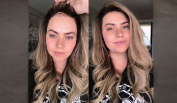 Transformation #1: Julia