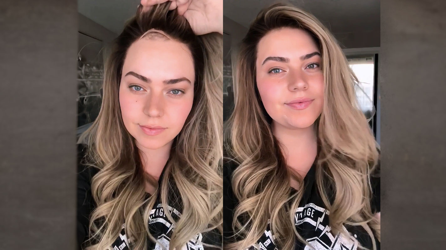 Transformation #1: Julia