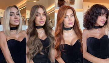 Transformation #26: Oksana