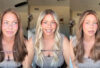 Transformation: Rayann (US)