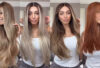 Transformation #23: Zara