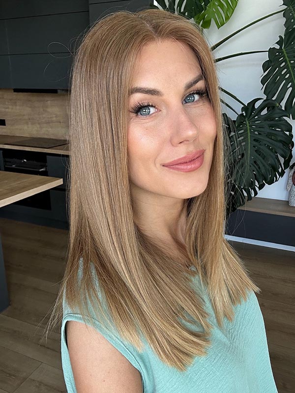 virgin-light-blond-baby-fine-hair-wig-11