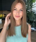 virgin wheat blond baby fine hair wig 8