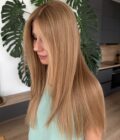 wig-MARGOT-ROBBIE-long-with-face-framing-layers-13 wig-MARGOT-ROBBIE-long-with-face-framing-layers-13