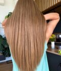 wig-MARGOT-ROBBIE-long-with-face-framing-layers-9 Wig in color “MARGOT ROBBIE” (long with face framing layers)