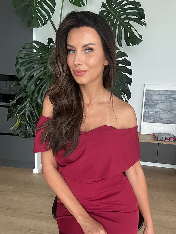 wig OLIVIA RODRIGO long 5