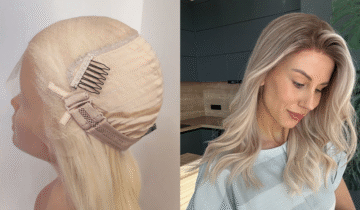 Confused about wig cap construction? Here’s everything you need to know