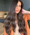 wig-olivia-rodrigo-extremely-long-1 wig-olivia-rodrigo-extremely-long-1