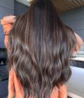 wig-olivia-rodrigo-extremely-long-10 wig-olivia-rodrigo-extremely-long-10
