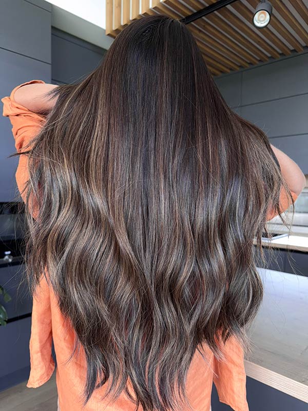 Quality wig in color "OLIVIA RODRIGO" (extremely long) 29 wig-olivia-rodrigo-extremely-long-10