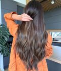wig-olivia-rodrigo-extremely-long-11 wig-olivia-rodrigo-extremely-long-11