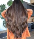 wig-olivia-rodrigo-extremely-long-12 wig-olivia-rodrigo-extremely-long-12