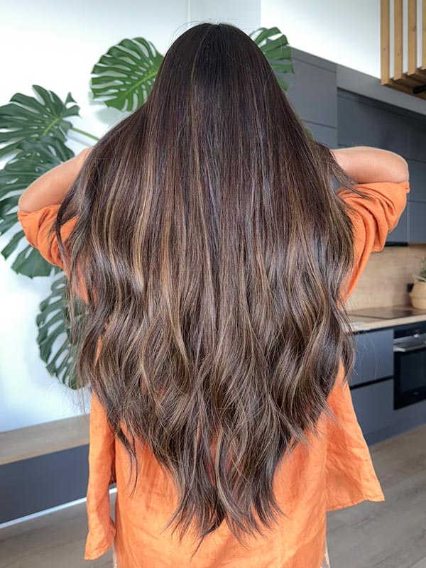 Quality wig in color "OLIVIA RODRIGO" (extremely long) 24 wig-olivia-rodrigo-extremely-long-12