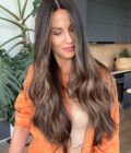 wig-olivia-rodrigo-extremely-long-5 wig-olivia-rodrigo-extremely-long-5