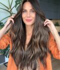 wig-olivia-rodrigo-extremely-long-6 wig-olivia-rodrigo-extremely-long-6