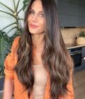 wig-olivia-rodrigo-extremely-long-7 wig-olivia-rodrigo-extremely-long-7