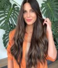 wig-olivia-rodrigo-extremely-long-8 wig-olivia-rodrigo-extremely-long-8