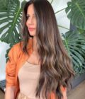 wig-olivia-rodrigo-extremely-long-9 wig-olivia-rodrigo-extremely-long-9