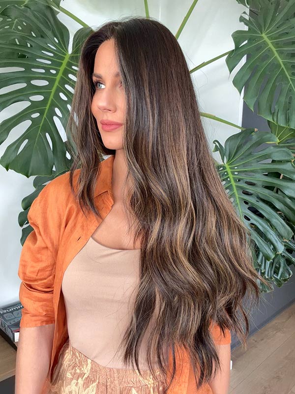 Quality wig in color "OLIVIA RODRIGO" (extremely long) 30 wig-olivia-rodrigo-extremely-long-9