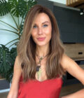 wig-sofia-vergara-mid-length-1-1