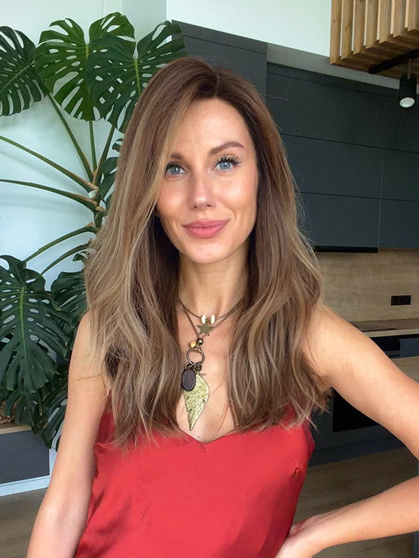 wig-sofia-vergara-mid-length-1-1