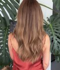 wig-sofia-vergara-mid-length-1-10