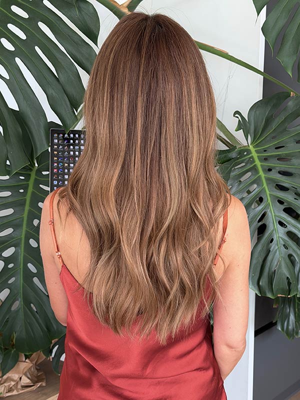 wig-sofia-vergara-mid-length-1-10