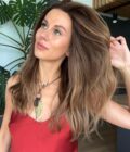 wig-sofia-vergara-mid-length-1-11