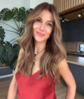 wig-sofia-vergara-mid-length-1-2