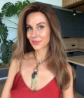 wig-sofia-vergara-mid-length-1-3