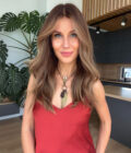 wig-sofia-vergara-mid-length-1-4