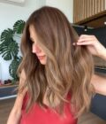 wig-sofia-vergara-mid-length-1-5