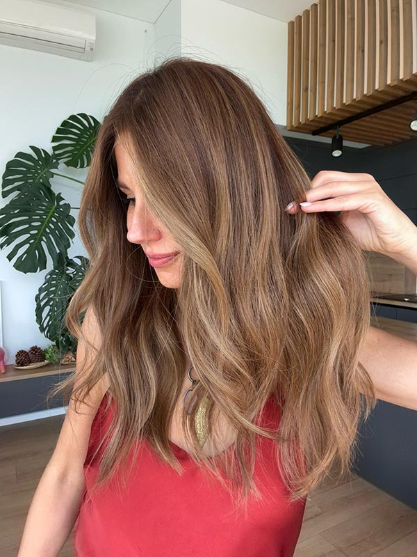 wig-sofia-vergara-mid-length-1-5