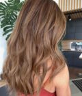 wig-sofia-vergara-mid-length-1-6