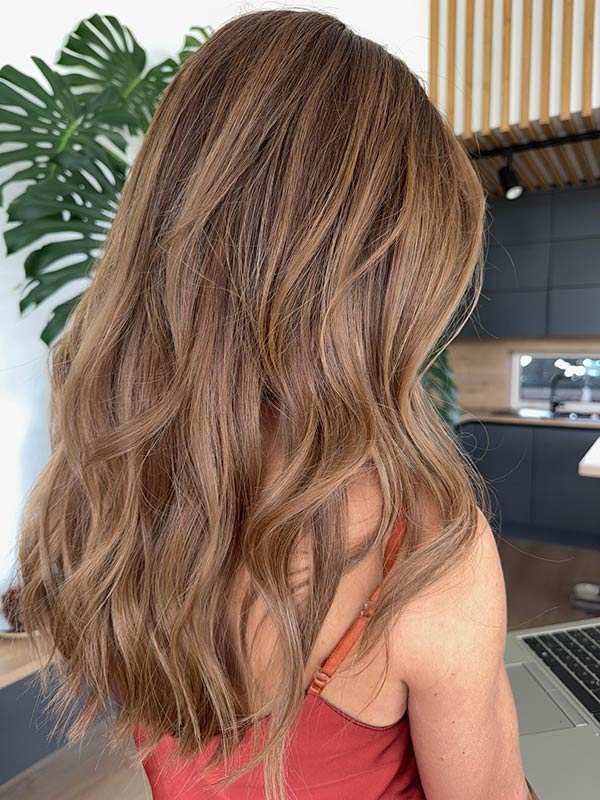 wig-sofia-vergara-mid-length-1-6