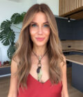 wig-sofia-vergara-mid-length-1-7