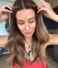 wig-sofia-vergara-mid-length-1-8
