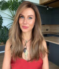 wig-sofia-vergara-mid-length-1-9