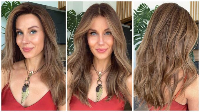 wig-sofia-vergara-mid-length-grid-1